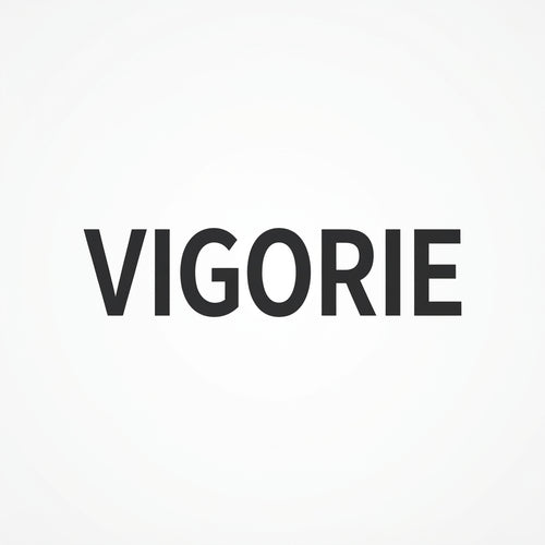 vigorie